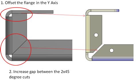 flange weld sheet metal|flange calculation sheet.